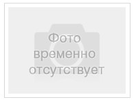 ЭФВ 170.1109080 ЭФВ 170.1109080
