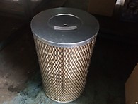 ЭВФ 012-1109080 ЭВФ 012-1109080