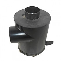 ФВ 725.1159510-20