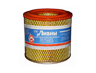 ЭФВ040-1109080(31512-1109080-40) низкий ЭФВ040-1109080(31512-1109080-40) низкий
