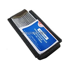 ЭФВ 100-1109080 угольный