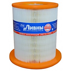 ЭФВ 122.1109080