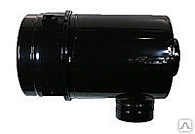 ФВ722.1109510 (740-1109510-03) ФВ722.1109510 (740-1109510-03)