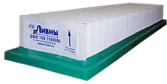 ЭФВ 169.1109080  