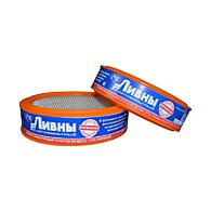 2101-1109100-020В3 2101-1109100-020В3