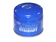 2105-1012005-50 STANDART 2105-1012005-50 STANDART