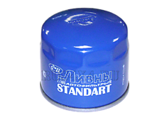 2105-1012005-50 STANDART