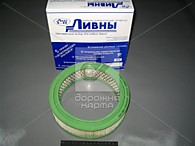 21213-1109100-06/02 в упак. 21213-1109100-06/02 в упак.