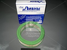 21213-1109100-06/02 в упак.