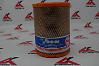 2140-1109080-02 2140-1109080-02