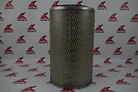 250И-1109080-02 250И-1109080-02