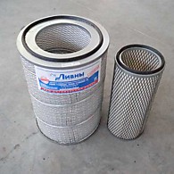 250И-1109080-10 250И-1109080-10