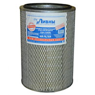 250И-1109080 250И-1109080