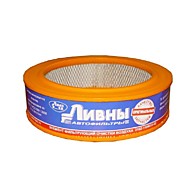 3102-1109013-02 3102-1109013-02