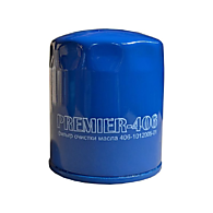 406-1012005-01 PREMIER 406-1012005-01 PREMIER