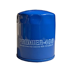 406-1012005-01 PREMIER