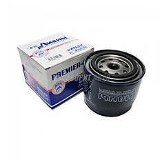 406-1012005-11 PREMIER 