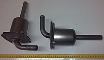 5511-8608310 маслобака