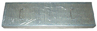 ЯМЗ 238-1109510-01 ЯМЗ 238-1109510-01