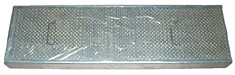 ЯМЗ 238-1109510-01