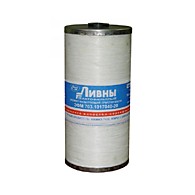 Элемент, фильтрующий очистки масла