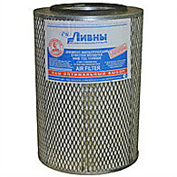 ЭВФ 722.1109560 (740-1109560-02)