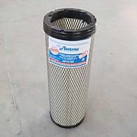 ЭФВ 725.1109560-10-01