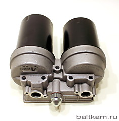 ФМ 7406-1012010