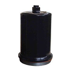 740.20-1012068 высокий