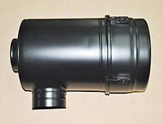 ФВ721.1109510-03 (7405.1105010-01)