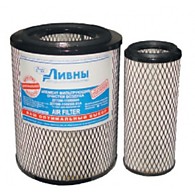 ДТ75М-1109560-01А ДТ75М-1109560-01А