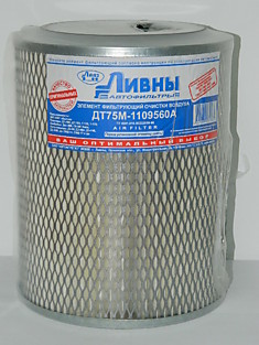 ДТ75М-1109560А