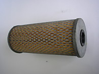 ЭФМ 005-1012040 ЭФМ 005-1012040