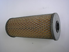 ЭФМ 005-1012040