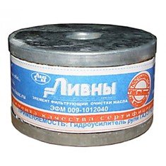 ЭФМ 009-1012040