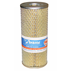 ЭФМ 018-1012040