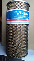 ЭФМ 021-1012040