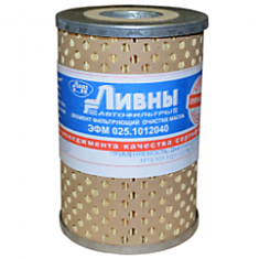 ЭФМ 025-1012040