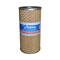 ЭФМ 701-1012040 (740-1012040-10)