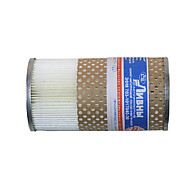 ЭФМ 703-1017040-30 тонкой (7405-1017040) бумага