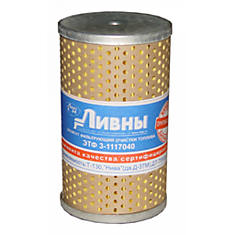 ЭТФ-3-1117040