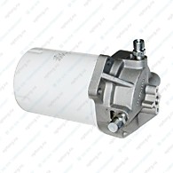 ФГО 820.53-4411010
