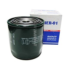 008-1012005 "PREMIER"