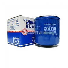 ФМ 007-1012005-01 "ЕВРО"