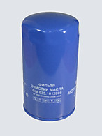 ФМ 035-1012005 ФМ 035-1012005