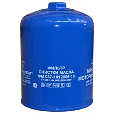 ФМ 037-1012005-10 (с гайкой) ММЗ