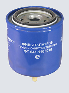 ФТ 041.1105010