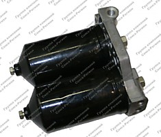 ФТОТ 740.21-1117010 без клапана жиклера