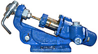 ГН-500