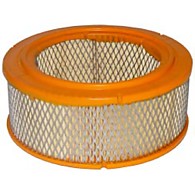 К13.02.06-3 К13.02.06-3